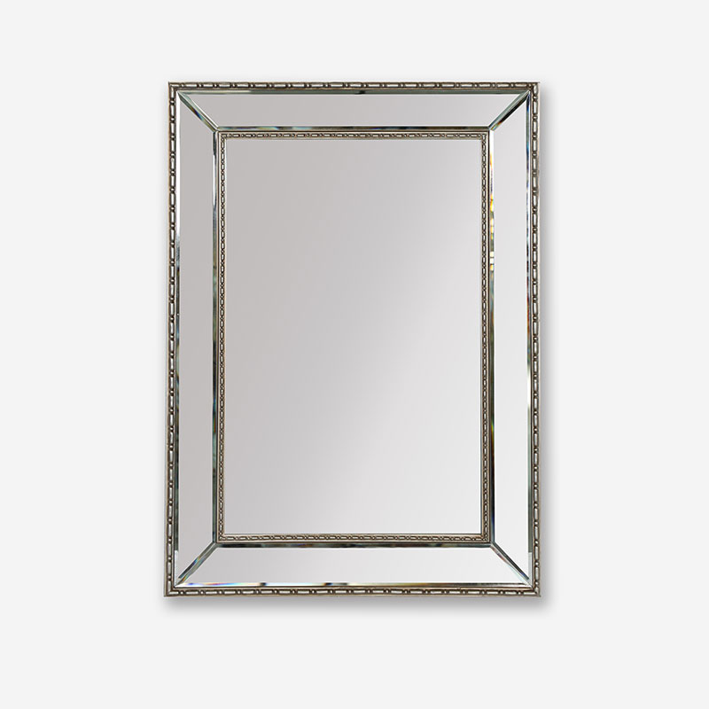 length mirror XR36110-1